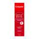 Colgate Optic White Stain Fighter Enamel Care 100g - Whiten and Protect – view 9 - Auzzistore