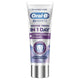 Oral-B 3D White Toothpaste - Intensive Whitening Diamond Clean, 94g – view 10 - Auzzistore