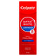 Colgate Optic White Luminous High Impact Teeth Whitening Toothpaste 85g – view 8 - Auzzistore