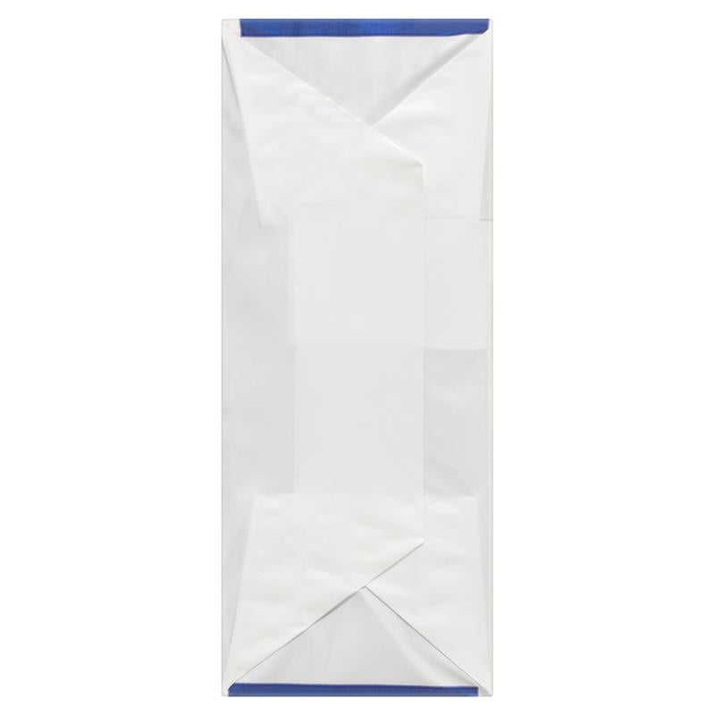 NIVEA Crème Soft Almond Oil Moisturising Soap Bar 100g Twin Pack