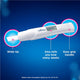 Clearblue Digital Pregnancy Test with Weeks Indicator 2 Pack – view 9 - Auzzistore