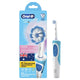 Oral-B Vitality Extra Sensitive Electric Toothbrush – view 10