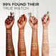 L'Oreal Paris True Match Liquid Foundation 5.5C – view 9