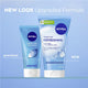 NIVEA Daily Essentials Gentle Refreshing Face Scrub 150ml - Exfoliate & Refresh – view 9 - Auzzistore