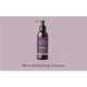 Sukin Purely Ageless Micro Exfoliating Cleanser Pump 125ml - Exfoliate and Cleanse – view 9