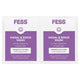 Fess Nasal & Sinus Wash Extra Strength Starter Kit - 6 Sachets for Sinus Relief – view 10