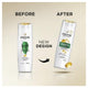Pantene Daily Moisture Renewal Shampoo - 375ml – view 9 - Auzzistore