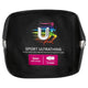 U by Kotex Sport Ultrathin Super Absorbent Pads, 10 Pads – view 10