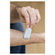 Nexcare Silicone Sensitive Tape - Gentle & Breathable – view 9 - Auzzistore
