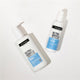Neutrogena Ultra Gentle Foaming Cleanser 200ml - Refreshing Cleanser – view 9 - Auzzistore