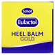 Scholl Eulactol Cracked Heel Balm 200g – Repair Dry, Rough Feet – view 9