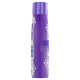 Vagisil pH Balanced Intimate Wash 240ml - Hypoallergenic, LactoPrebiotic™ – view 9 - Auzzistore