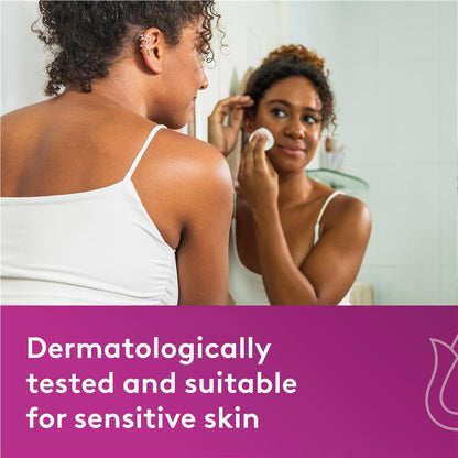 Poise Charcoal Light Bladder Protection Liners, Odor Control, 22-Pads