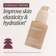 Essano Collagen Boost Serum - 30ml – view 9 - Auzzistore