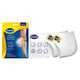 Scholl ExpertCare Exfoliating Heel Peel - 1 Pair – view 9