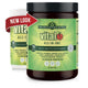 Vital All-In-One Organic Superfood Powder 300g with Probiotics – view 9