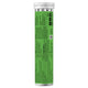 Berocca Energy Original Berry 15 Effervescent Tablets - Energize Your Life – view 10 - Auzzistore