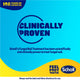 Scholl Fungal Nail Treatment - 3.8ml Effective Nail Care – view 9