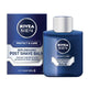 NIVEA MEN Protect & Care Post Shave Balm with Aloe Vera & B5, 100ml – view 10