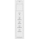 Cetaphil Daily Facial Moisturiser - 118ml – view 9 - Auzzistore
