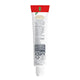 Colgate Total Active Prevention Original Toothpaste 40g - 24 Hour Antibacterial Protection – view 9 - Auzzistore