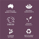 Sukin Purely Ageless Firming Mist Toner 125ml - Hydrate & Firm Your Skin – view 9 - Auzzistore