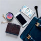 femfresh Sensitive Intimate Wipes Packs of 20, Biodegradable & Fragrance-Free – view 9 - Auzzistore