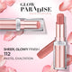 L'Oreal Paris Colour Riche Glow Paradise 112 Pastel Exaltation – view 8