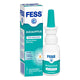 Fess Eucalyptus Nasal Spray 30ml - Natural Relief for Nasal Congestion – view 10 - Auzzistore