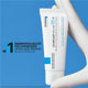 La Roche-Posay Cicaplast Baume B5+ 40ml - Multi-Repairing Hydrating Balm – view 9 - Auzzistore