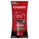 Colgate Optic White Pro Series Vividly Fresh Toothpaste 80g – view 9