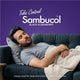 Sambucol Cold & Flu Double Strength 12 Capsules - Immune Support – view 9 - Auzzistore