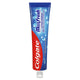 Colgate Max Fresh Toothpaste with Mini Breath Strips - 200g – view 9