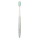 Colgate Gentle Gum Care Manual Toothbrush 2 Pack – view 9