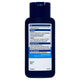 Nizoral 1% Anti-Dandruff Treatment Shampoo 125ml - Deep Conditioning Formula – view 10 - Auzzistore
