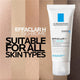 La Roche Posay Effaclar H Iso Biome Ultra Soothing 40ml - Moisturizer for Oily Skin – view 9