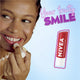 NIVEA Strawberry Shine Limited Edition Lip Balm - 4.8g – view 9 - Auzzistore