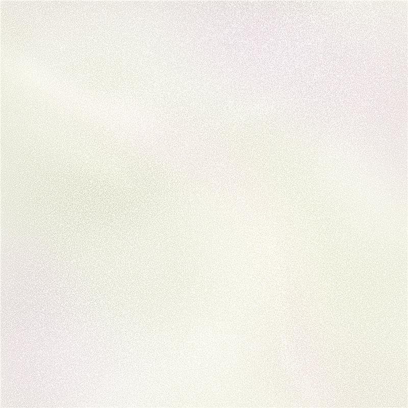 Sally Hansen Miracle Gel Dual Ended Nail Polish Twinkle Whites 7ml