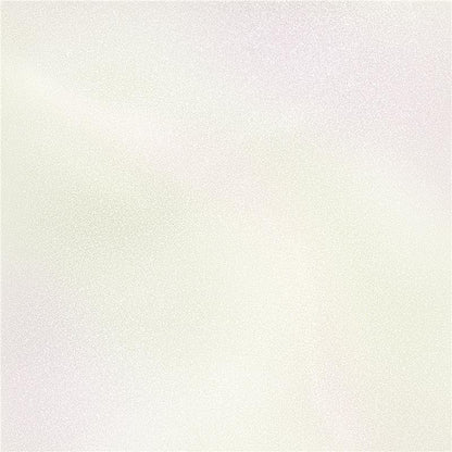 Sally Hansen Miracle Gel Dual Ended Nail Polish Twinkle Whites 7ml