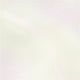 Sally Hansen Miracle Gel Dual Ended Nail Polish Twinkle Whites 7ml – view 8