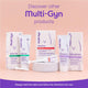 Multi-Gyn Active Gel 50ml for Vaginal Balance & Odor Control, 2QR-Complex – view 10 - Auzzistore