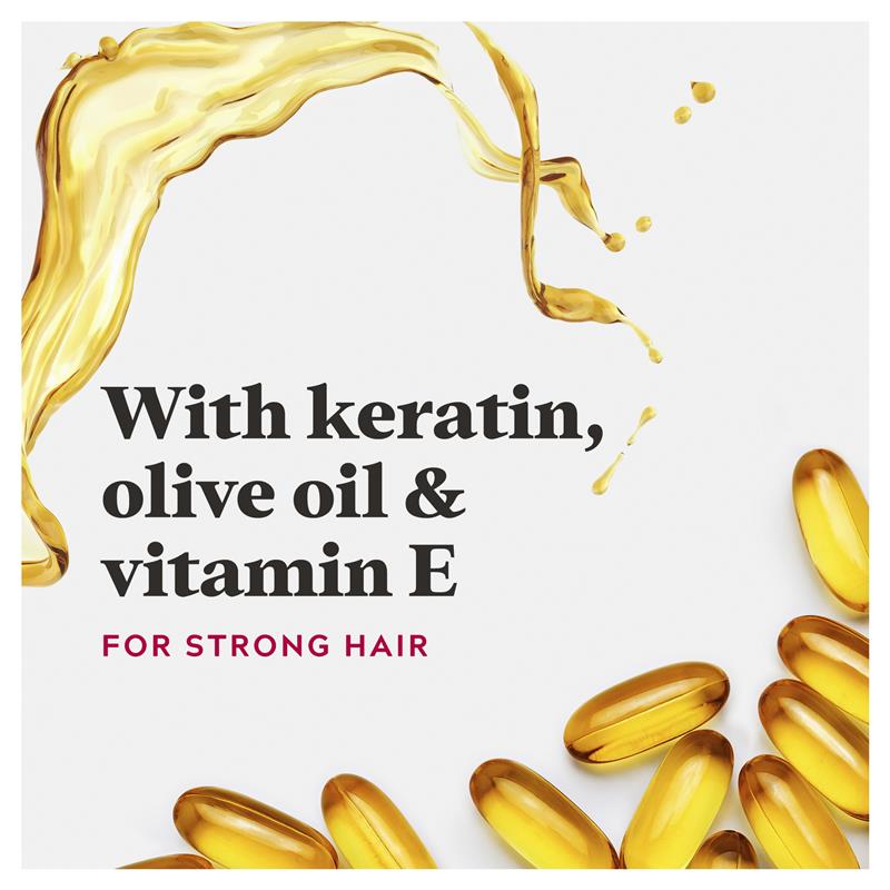 Just for Men Hair Colour - 50 Darkest Brown | Natural Grey Coverage-Auzzi Store