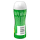 Durex Play Lubricant Massage 2 in 1 200ml - Aloe Vera Infused Intimate Gel – view 9 - Auzzistore