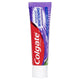 Colgate Advanced Whitening Purple Toothpaste - 120g – view 9