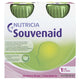 Nutricia Souvenaid Strawberry Memory Support Drink 125ml 4 Pack – view 9