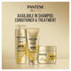 Pantene Miracles Biotin Daily Moisture Renew Shampoo 650ml - Silicone-Free – view 9 - Auzzistore