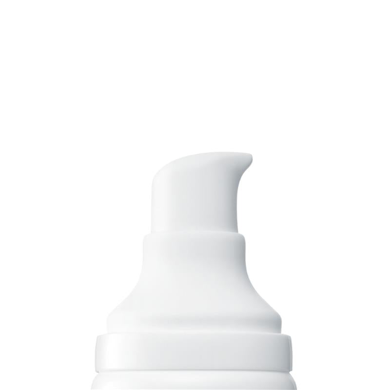 La Roche-Posay Anthelios ULTRA Tinted Sunscreen SPF50+ for Dry Skin - 50ml - Auzzi Store
