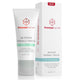 freezeframe 48 Hour Wrinkle Freeze Mask - Instant Smoothing & Radiance – view 9 - Auzzistore