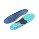 Dr. Scholl's 24-Hour Energy Insoles Small – Memory Foam & Boosting Beads – view 9