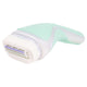 Schick Intuition Sensitive Care Razor Kit, 4-Blade, 2 Moisturizing Refills – view 10